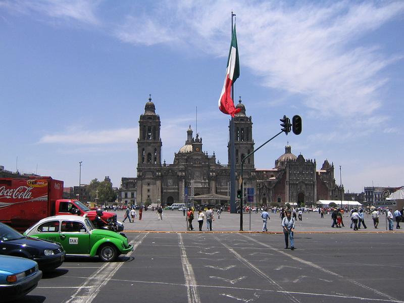 Mexico City (036).JPG